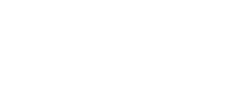 Lifetime Learning Institute