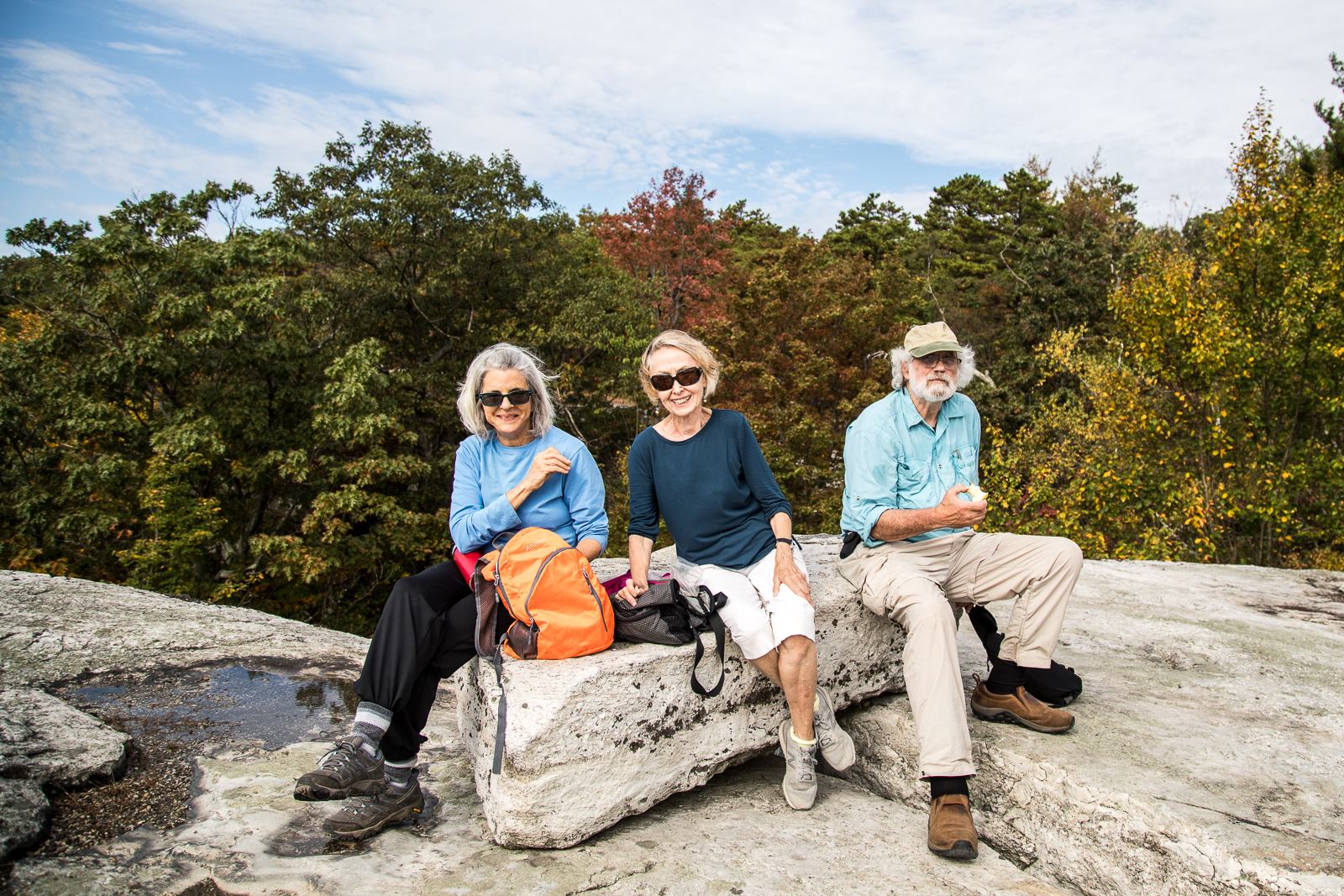 _U8A9631 Lifetime Learning Institute