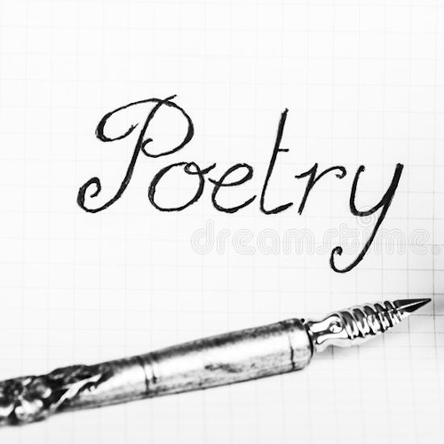 Poetry2 500 X 500 Lifetime Learning Institute 